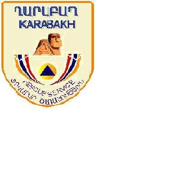 Ներմուծեք նկարագրությունը_268